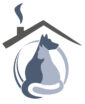 PetFusion